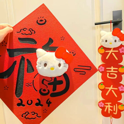 ins风背景图
