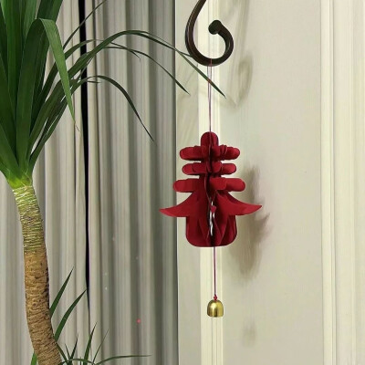 ins风背景图