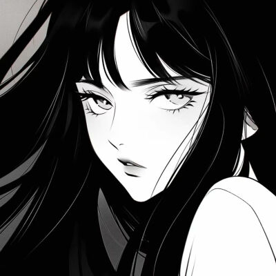 日系