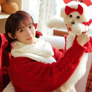 新年女像
喜欢点赞关注收藏