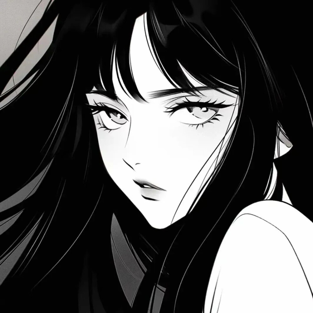 杂七杂八，好看就行