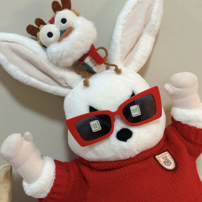 ·͜·˖搞笑头像ᐝ
