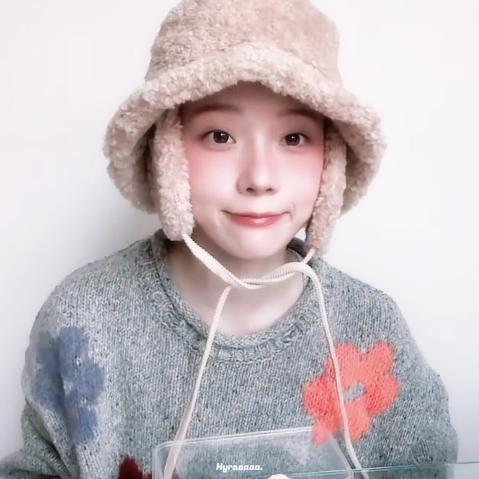 金玟庭.
原截/宋潜