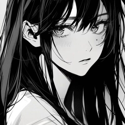 日系