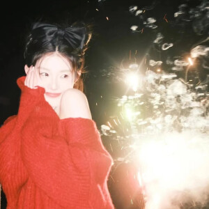新年女头
喜欢点赞关注收藏