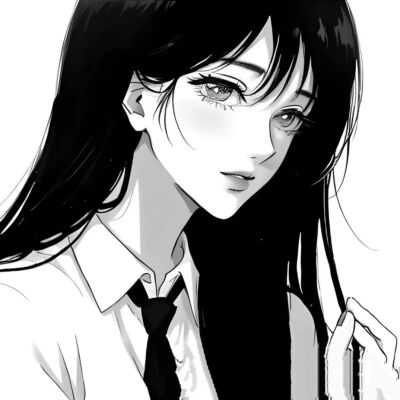 日系