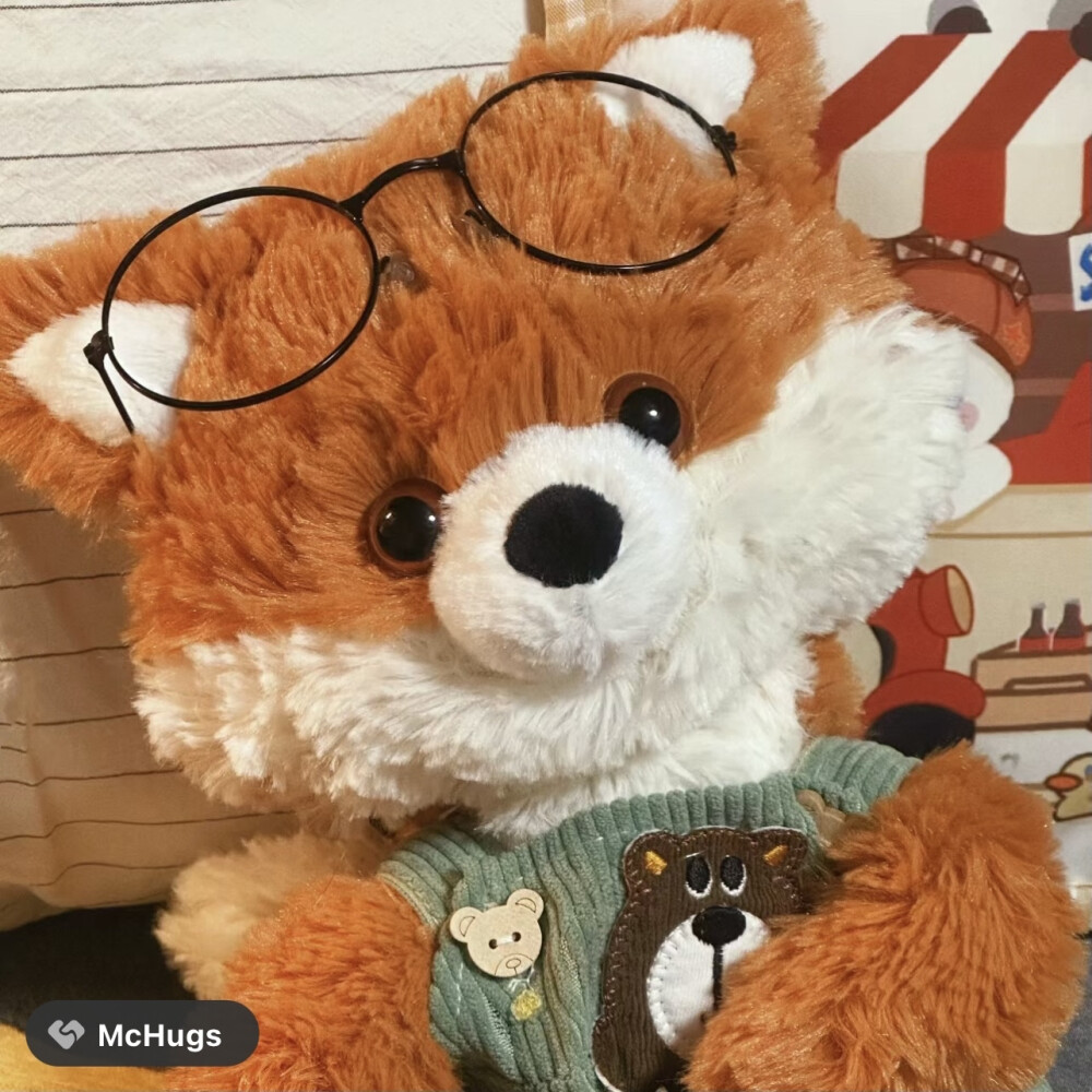 ·͜·˖搞笑头像ᐝ
