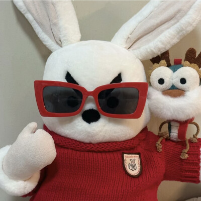 ·͜·˖搞笑头像ᐝ
