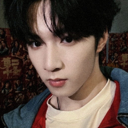 法不能为不法让步