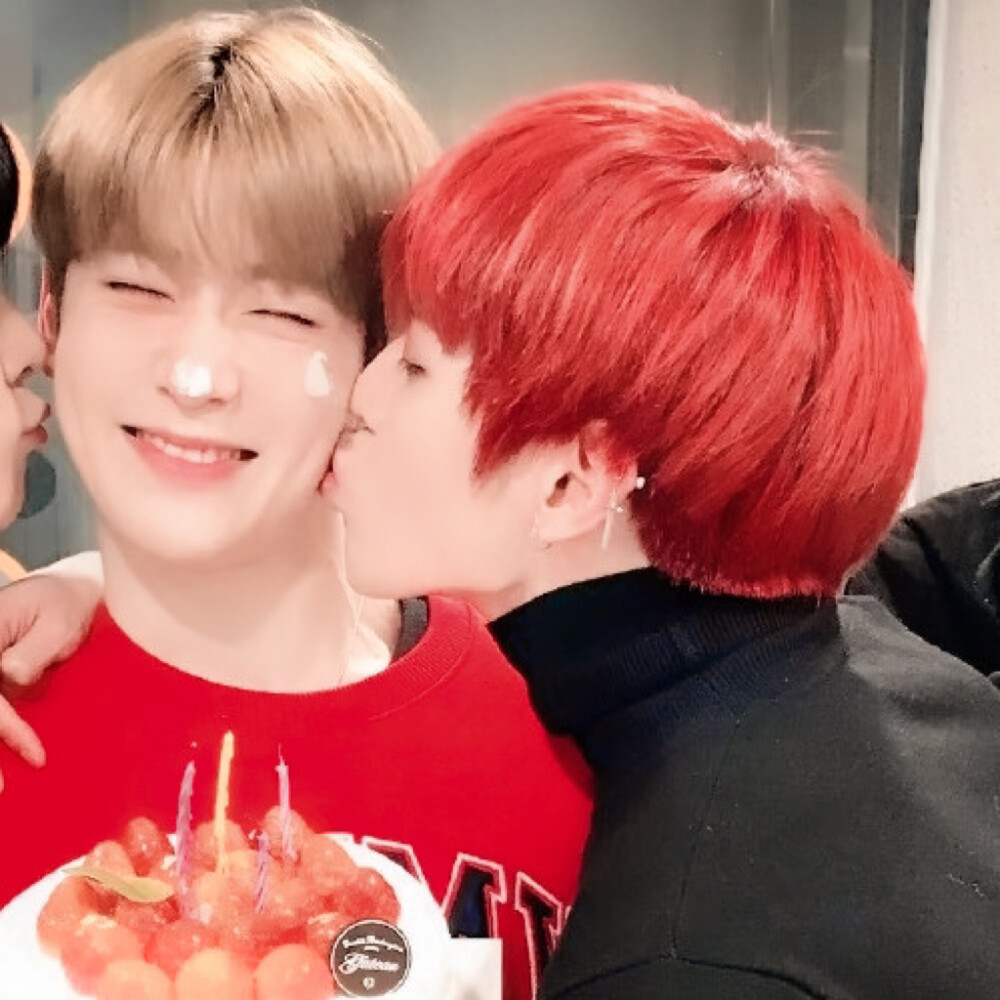 HBDJAEHYUN240214