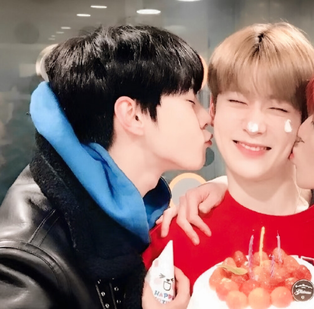 HBDJAEHYUN240214