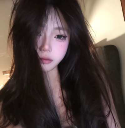 每个人都是一座孤岛。 