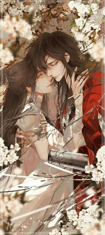 (*'▽'*)♪