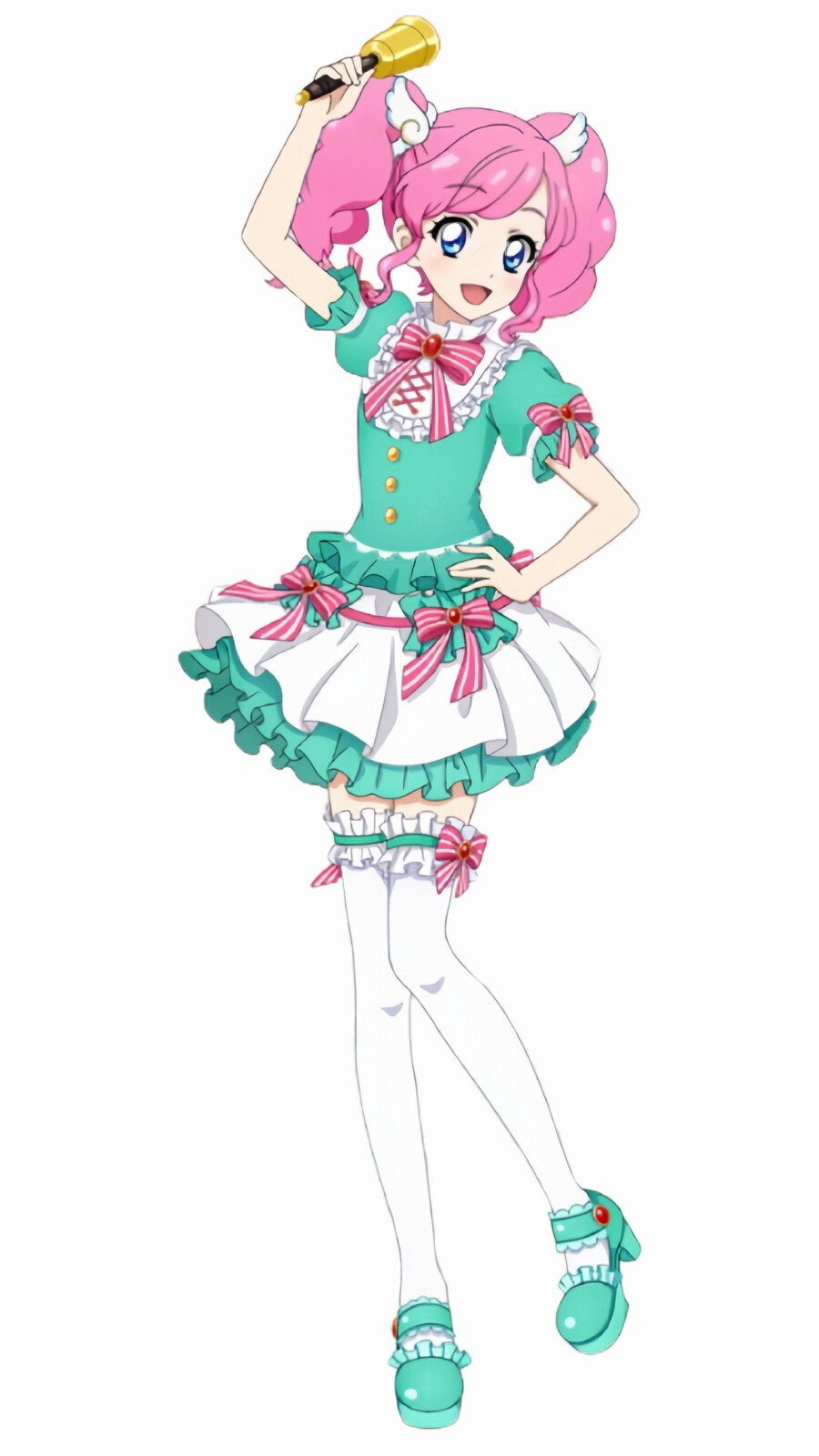 天羽圆香