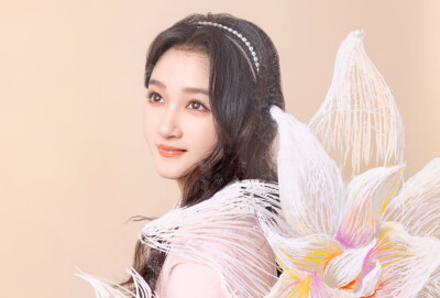 关晓彤刘昊然 - 高清图片,堆糖,美图壁纸兴趣社区
