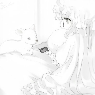 我已经非常小心翼翼了为什么还是错的