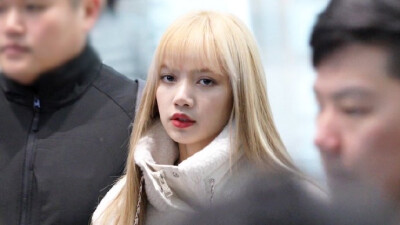 Lisa