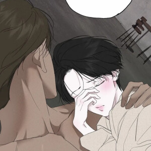 《love and roll》自截/漫头/韩漫
禁二改商用
转载请标明出处