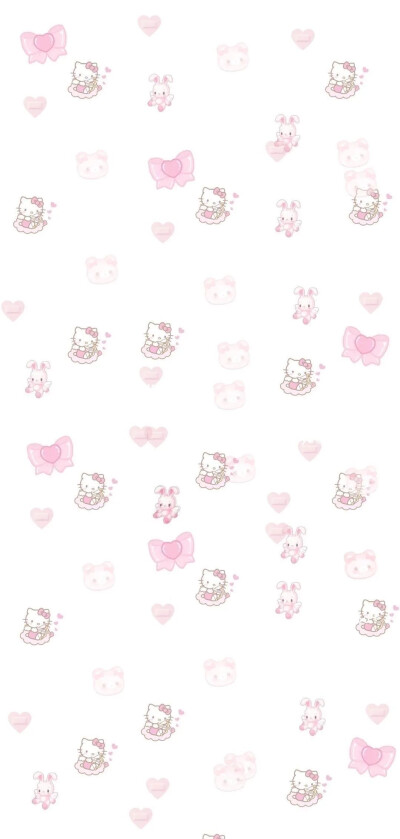 WeChat聊天背景图