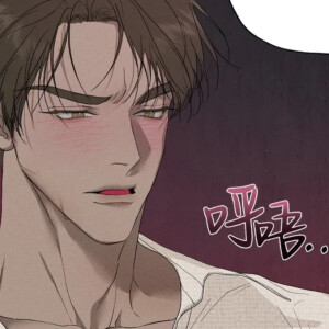 《love and roll》自截/漫头/韩漫
禁二改商用
转载请标明出处