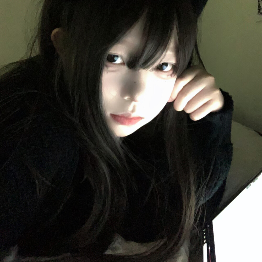 我望着你 便是无言的爱