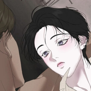 《love and roll》自截/漫头/韩漫
禁二改商用
转载请标明出处