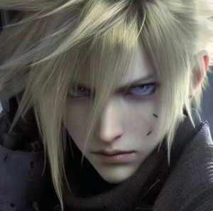 来  我  怀  里  吧 