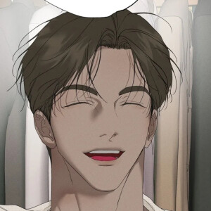 《love and roll》自截/漫头/韩漫
禁二改商用
转载请标明出处