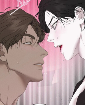 《love and roll》自截/漫头/韩漫
禁二改商用
转载请标明出处