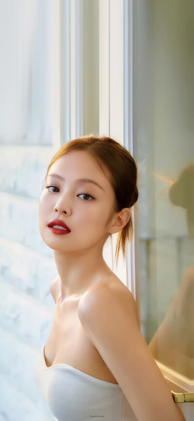 Jennie