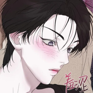 《love and roll》自截/漫头/韩漫
禁二改商用
转载请标明出处