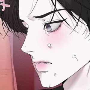 《love and roll》自截/漫头/韩漫
禁二改商用
转载请标明出处