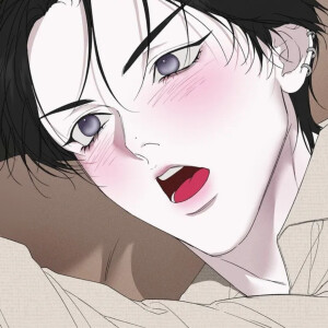 《love and roll》自截/漫头/韩漫
禁二改商用
转载请标明出处