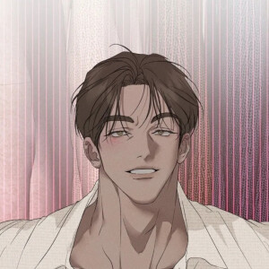 《love and roll》自截/漫头/韩漫
禁二改商用
转载请标明出处