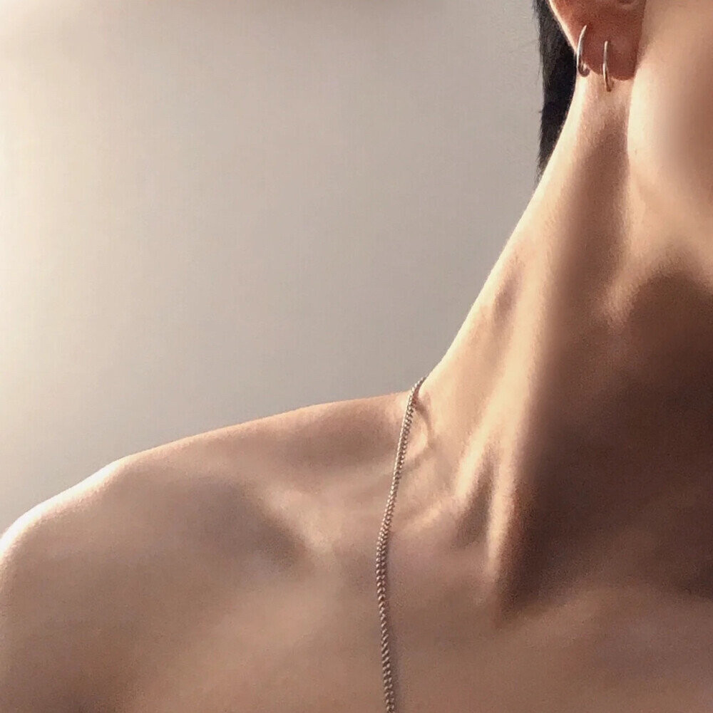 男生头像部位头像