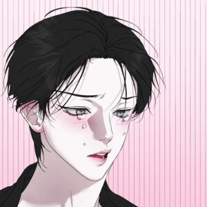 《love and roll》自截/漫头/韩漫
禁二改商用
转载请标明出处