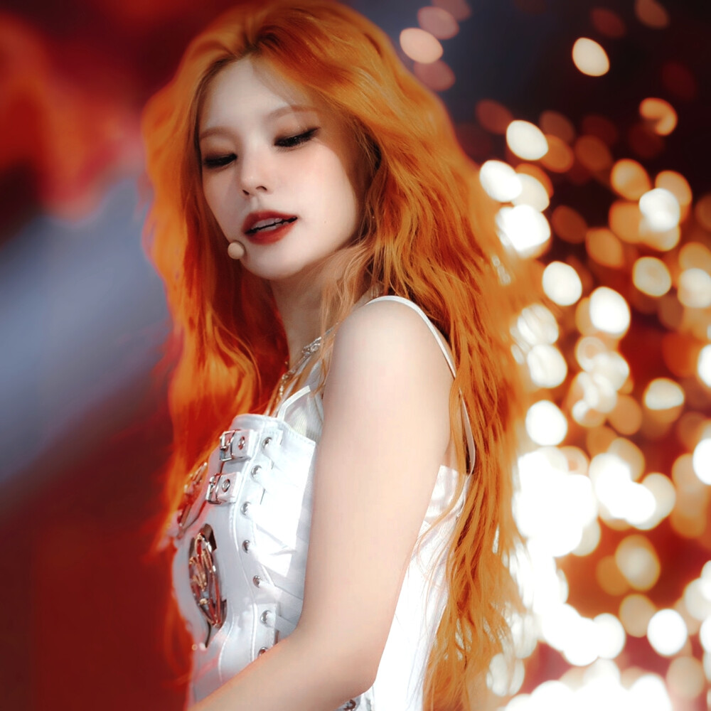 你问我为什么顽固而专一