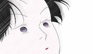 《love and roll》自截/漫头/韩漫
禁二改商用
转载请标明出处