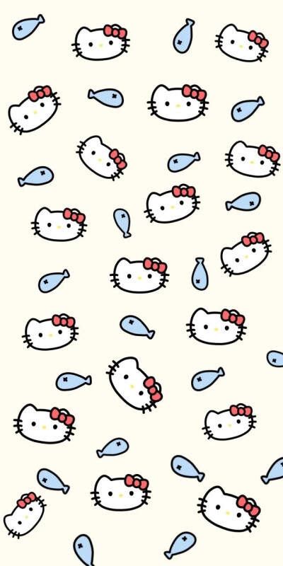WeChat聊天背景图