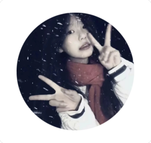 圆框ᵃ.头像ºか