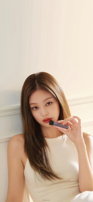 Jennie