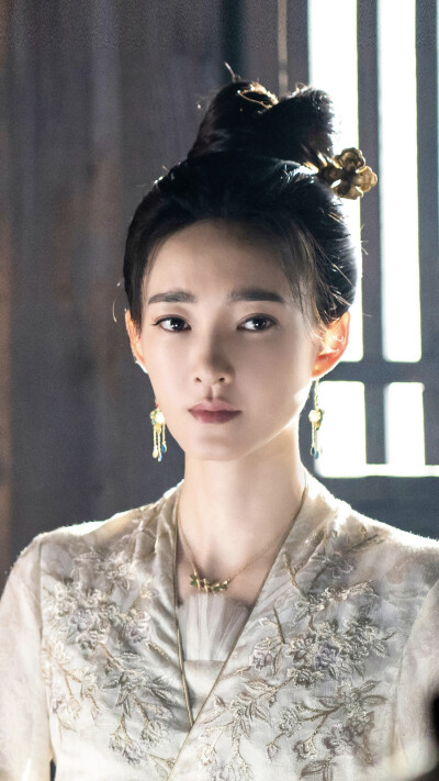 大唐狄公案 曹安 王丽坤