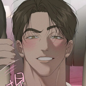 《love and roll》自截/漫头/韩漫
禁二改商用
转载请标明出处