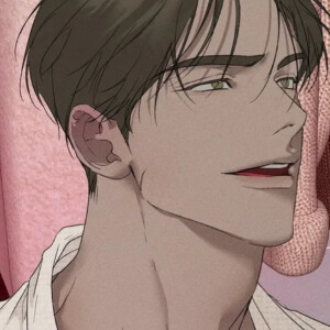 《love and roll》自截/漫头/韩漫
禁二改商用
转载请标明出处