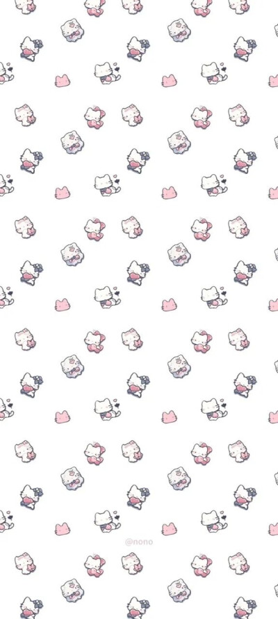 WeChat聊天背景图