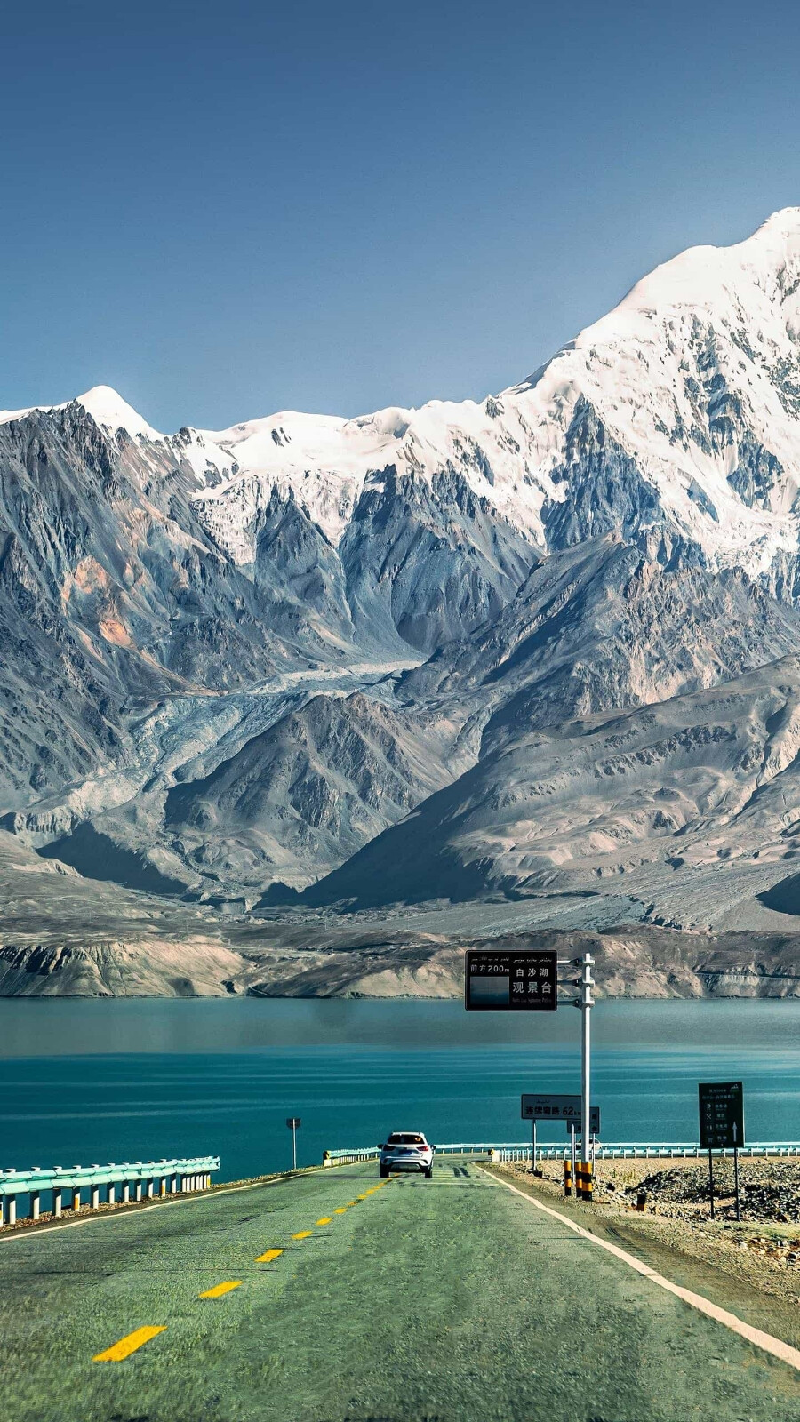 高清图片,堆糖,美图壁纸兴趣社区