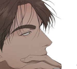 《love and roll》自截/漫头/韩漫
禁二改商用
转载请标明出处