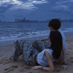 高清图片,堆糖,美图壁纸兴趣社区