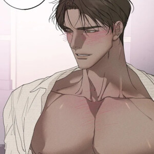 《love and roll》自截/漫头/韩漫
禁二改商用
转载请标明出处