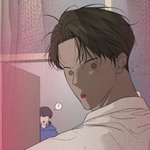 《love and roll》自截/漫头/韩漫
禁二改商用
转载请标明出处